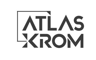 atlas krom antalya